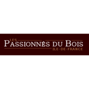 Les Passionnés du Bois d'île de France