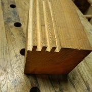 gabarit pour ma lame de 1/2 pouce