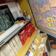L'Air du Bois