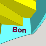 exemple 6