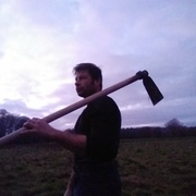 Heigh-ho heigh-ho je rentre du boulot !!!!