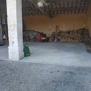 L'Air du Bois