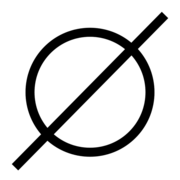 Sauterelles à la défonceuse