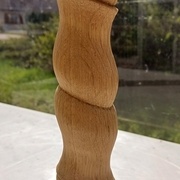 L'Air du Bois
