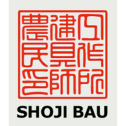 Shoji Bau