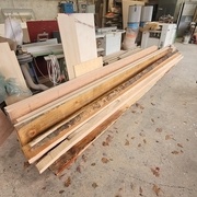 Y'a plus qu'à y stocker sur un rack