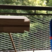 L'Air du Bois