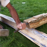 outillages à main de charpente http://www.lesavoirfaire.fr/