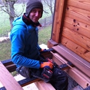 Quand-même content que ça avance!!!