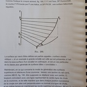 William et Alexandre MOWAT