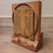 trente six seb (finie)