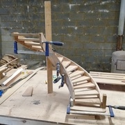 Assemblage de vérification