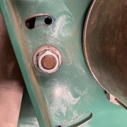 Avant agrandissement