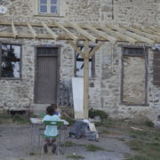 L'Air du Bois