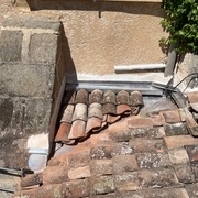 L'Air du Bois