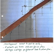 L'Air du Bois