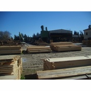 SARL Coulomp et fils