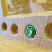 Effet trop plastique : ça ne colle pas avec le reste