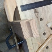 là j'aurais du m'en douter!!!!