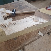 10 secondes plus tard !