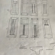 L'Air du Bois