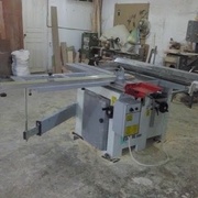 Modification combiné