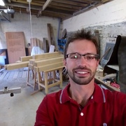 Guillaume, l'Artiste