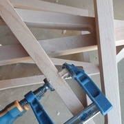 Le roulement qui a glissé