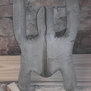 5 - 10 min plus tard