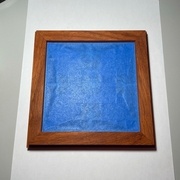 Protection du chapeau