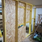 Segment par segment, j'annexe...