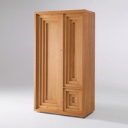 armoire Josef Hoffmann 1906 https://www.pinterest.fr/pin/64528207140456633/