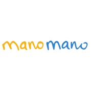Manomano