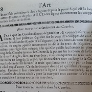 L'Air du Bois
