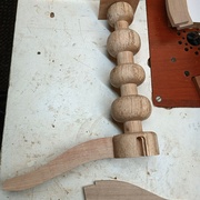 Ce qui devait arriver arriva ....