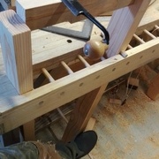 en fait c'est simple