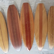 Châtaignier, 3 exotiques, exo + orme + pêcher, merisier + châtaignier, chênes + châtaignier, Châtaignier