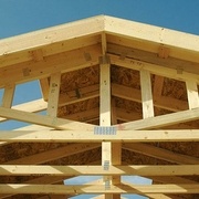 fig 6 Poinçon dans une fermette http://www.zola-sellerie.fr/