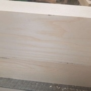 premier test concluant ! :-)