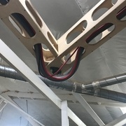 L'Air du Bois