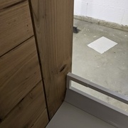 Avec le cache c'est tout propre