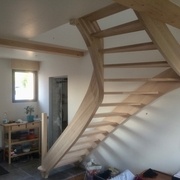 ... et on savoure l'instant!