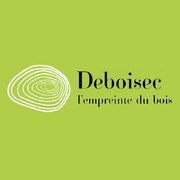Deboisec