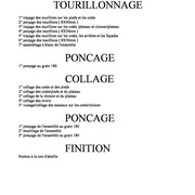 L'Air du Bois
