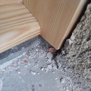 Un aperçu avec le rejingot