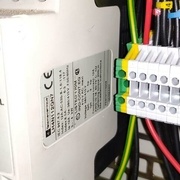 Démarreur progressif 2