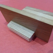 Petite surprise à l'arrière !