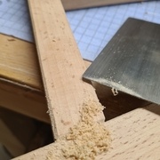 "C'est très efficace"