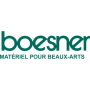 Boesner