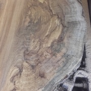 un dessin très intéressant